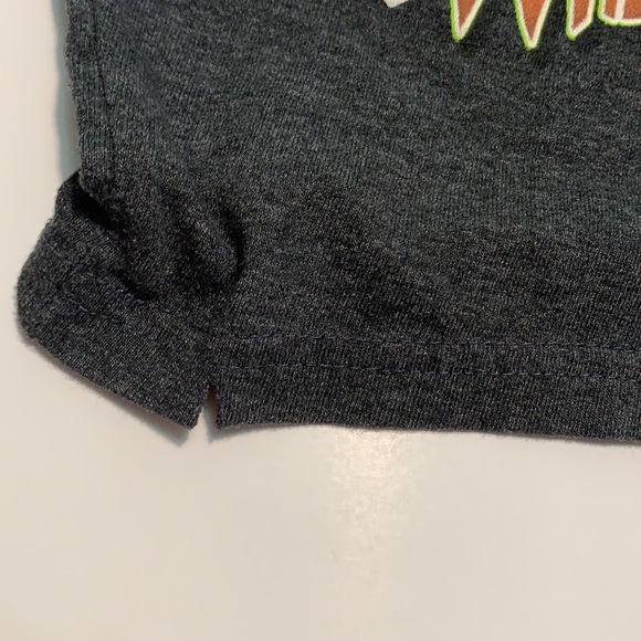 Scooby- Doo! Boy’s t-shirt - Picture 2 of 3